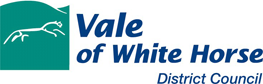 Ask Vale of White Horse District Council